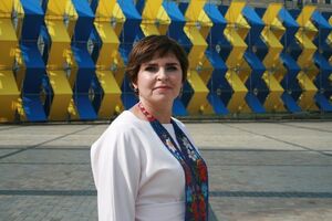 Слюз отчиталась об итогах прошлого года