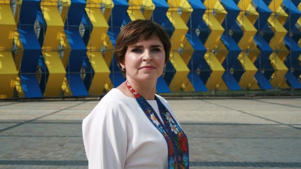 Слюз відзвітувала про підсумки минулого року
