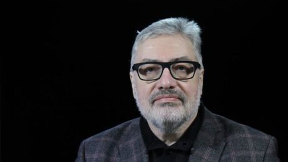 Фельгенгауер: Схоже, ситуацію в Сирії після розгрому під Дейр-ез-Зором оцінюють як критичну