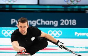 Тренер о допинг-пробе россиянина Крушельницкого: Ребят подставили. Это очевидно просто