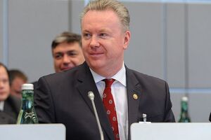 Лукашевич считает, что в Киеве пошли на эскалацию конфликта