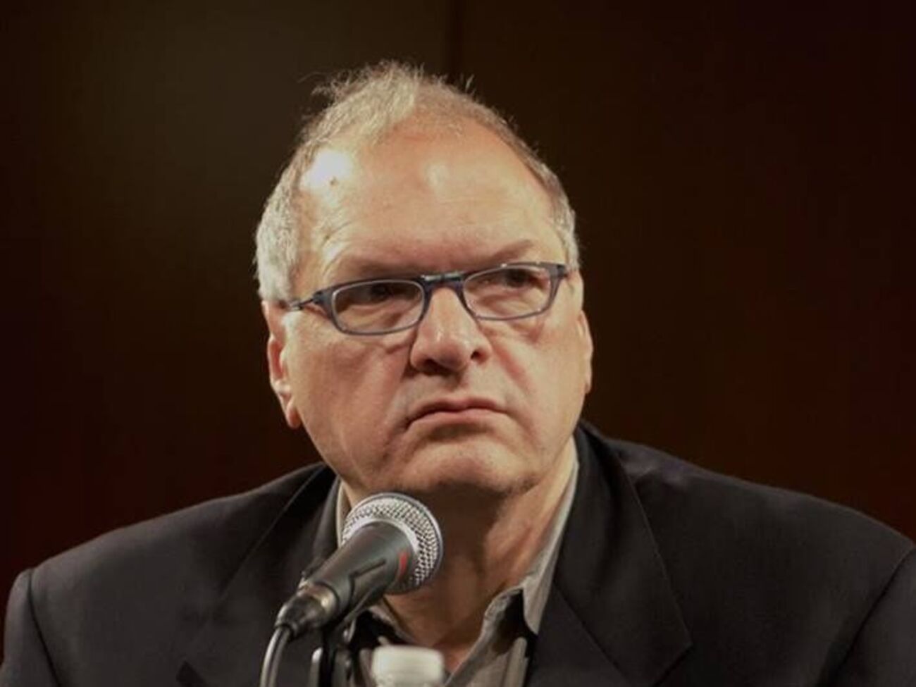 Фельштинский:&nbsp;Арестованный в США российский бизнесмен Бабель, конечно же, расскажет американцам все, что знает, в том числе и о Трампе