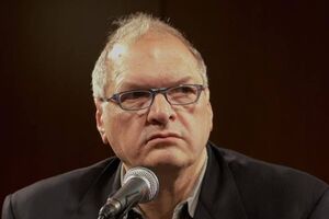 Фельштинский: Арестованный в США российский бизнесмен Бабель, конечно же, расскажет американцам все, что знает, в том числе и о Трампе