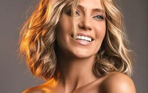 Глюк'оZа: Ану, залайкаймо мою бабусю!