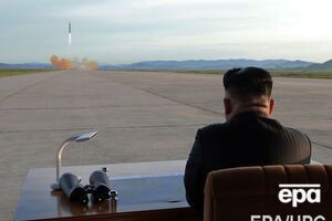 51% жителей США считают КНДР главным врагом их государства