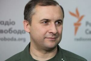 Слободян: Почти 94 тыс. иностранцев заехали в Украину по безвизу