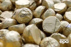 В корпорации Roshen признали, что ведут торговлю с непризнанным Приднестровьем