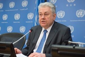 Ельченко: Там были и бандеровщина, и фашизм