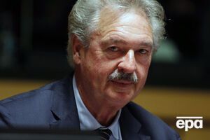 Ассельборн раскритиковал венгерское правительство