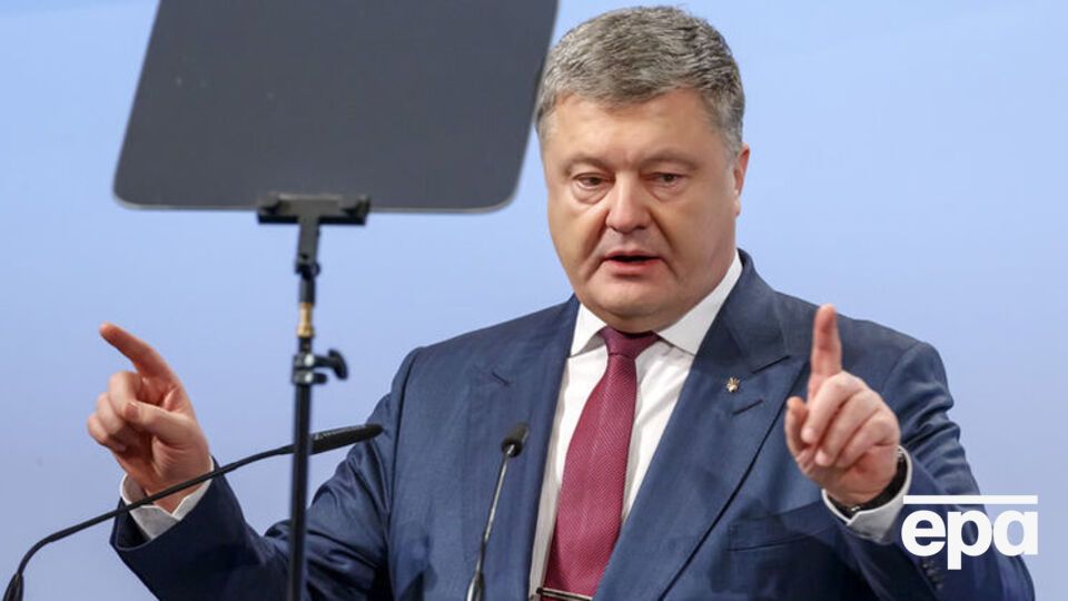Адвокат Януковича: Порошенко мав витратити на допит достатньо часу