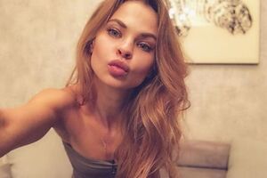 Настя Рыбка: Есть вторая книга. Мы там, получается, кое-чего накопали