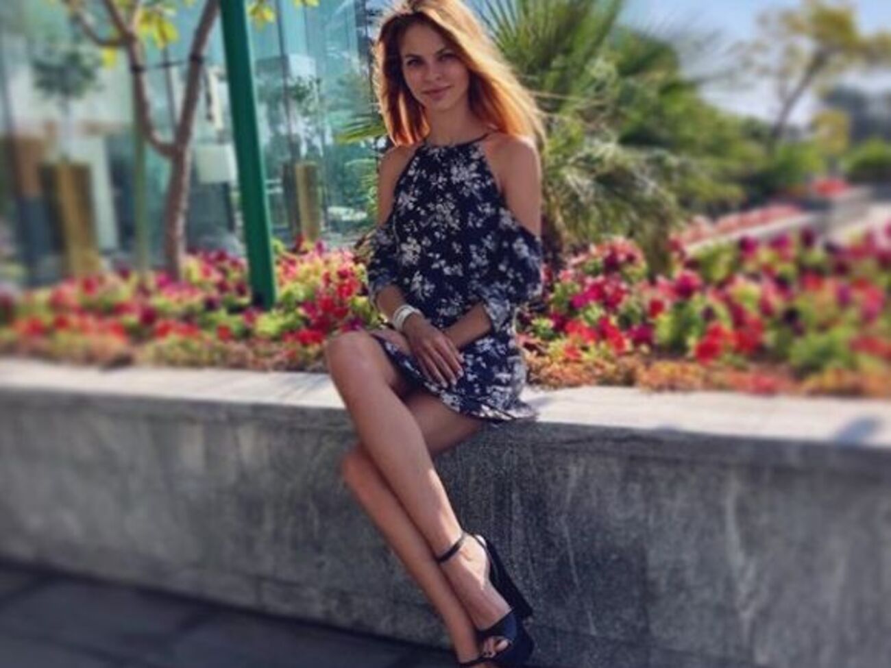 Настя Рыбка:&nbsp;Я жалею, что не переспала с Приходько, правда. Это был мой косяк