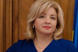 Лідію Гаврилову підозрюють у незаконному збагаченні