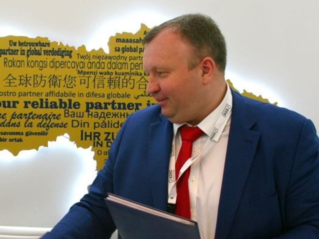 Кандидатуру Букина поддержали Кабмин и президент