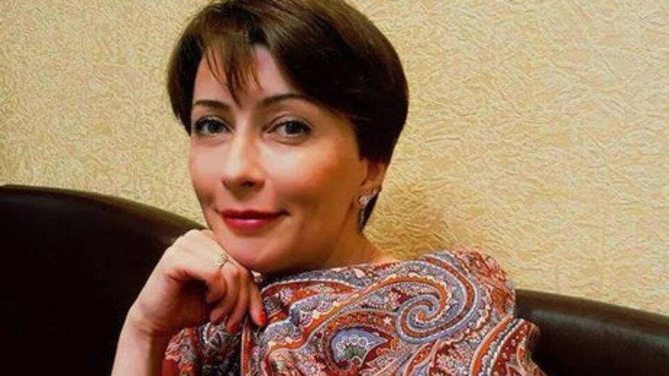 Повідомлення про підозру Лукаш має підписати заступник генпрокурора