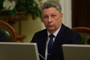 Юрій Бойко: Кабінет Міністрів має виконати власні нормативні документи