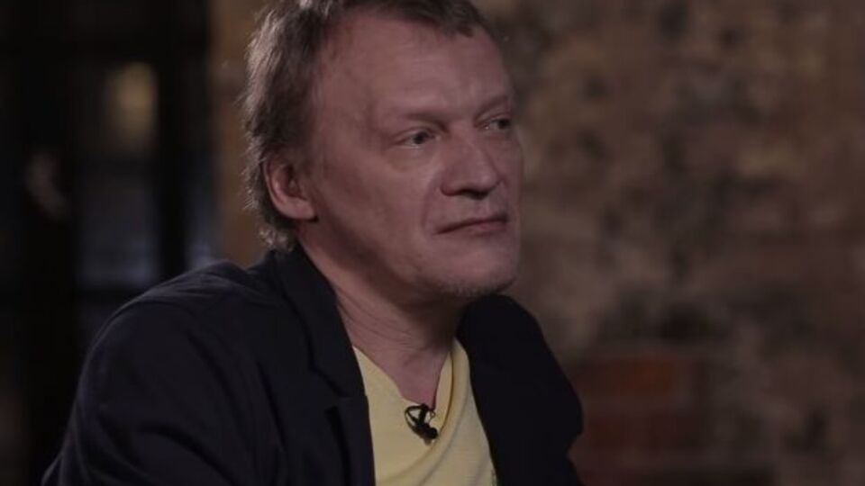 Серебряков: Что бы я ни сказал Путину, ничего в нем не переделает