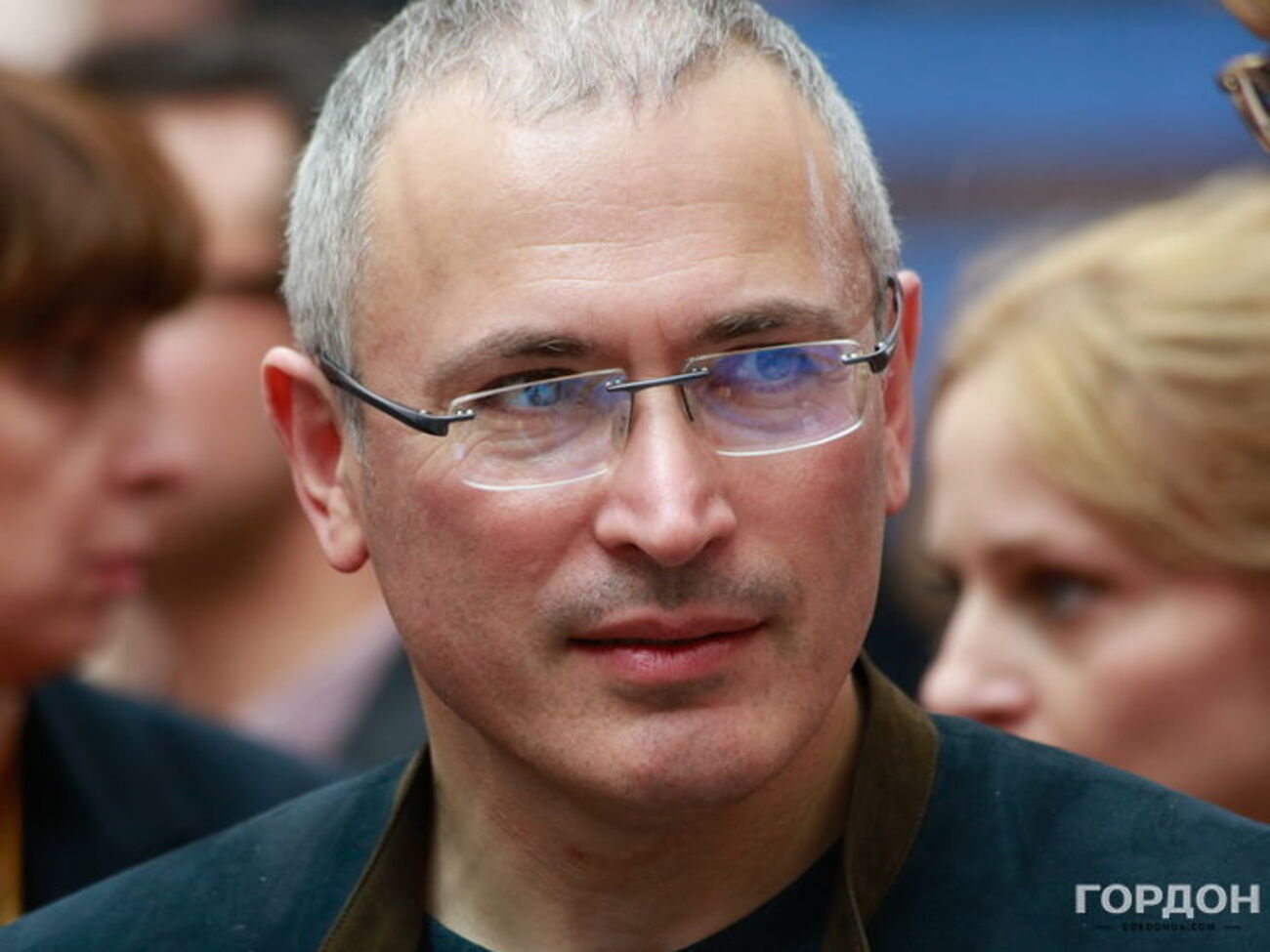 Власником "МБХ медиа" є Михайло Ходорковський