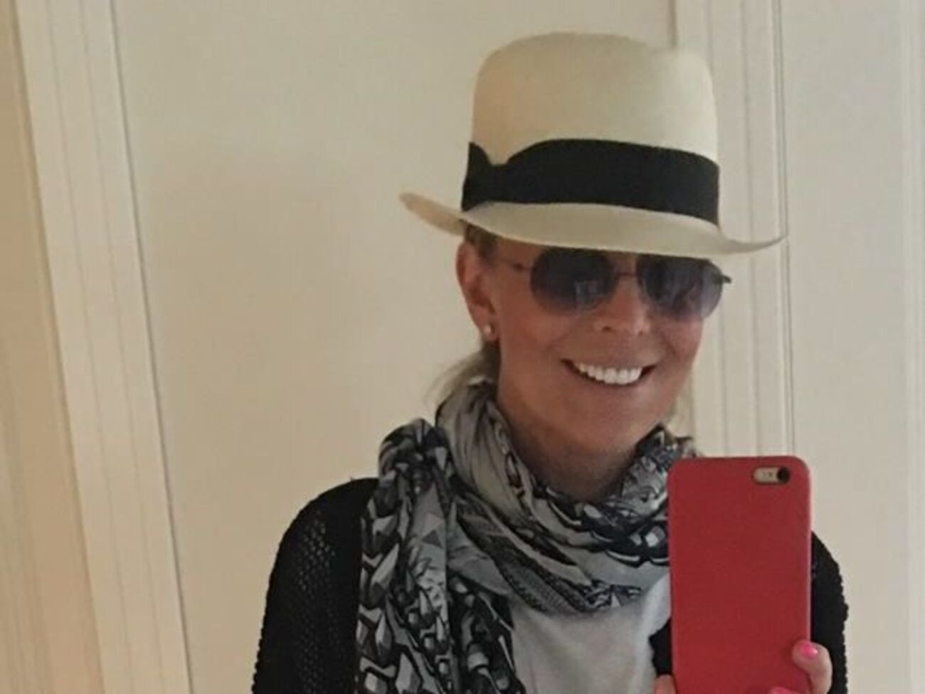 Ветлицкая: Без боя они не сдадутся, это совершенно очевидно