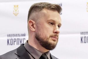 Білецький: Люди самі почали підходити, дякувати