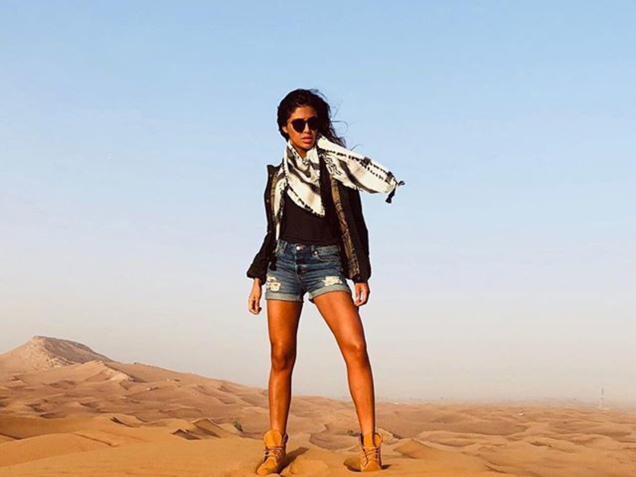 Димопулос:&nbsp;Природа&nbsp;&ndash; моя медицина