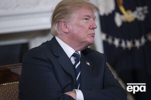 Дональд Трамп предложил вооружать американских учителей