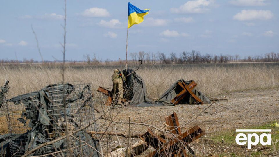 18% українців не визначилися з позицією щодо ситуації на Донбасі