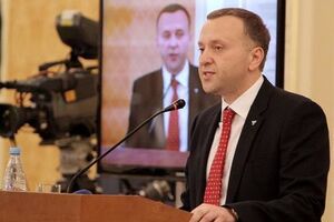 В институте опровергли слова Долинского