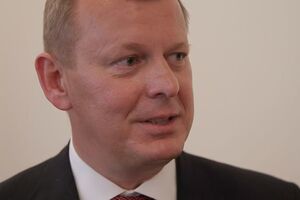 Санкции против Клюева истекают 6 марта