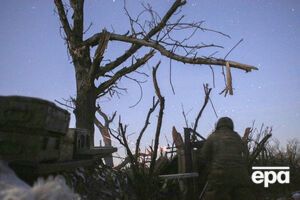 Вооруженный конфликт на востоке Украины начался в апреле 2014 года