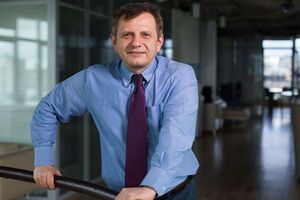 Зрив модернізації кордону з Євросоюзом – це не просто удар по іміджу країни. Це призведе до серії ударів і за іншими напрямами