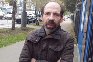 Если каким-то чудом 86% россиян отдадут голоса за Явлинского, с ним случится инфаркт. Просто с перепугу