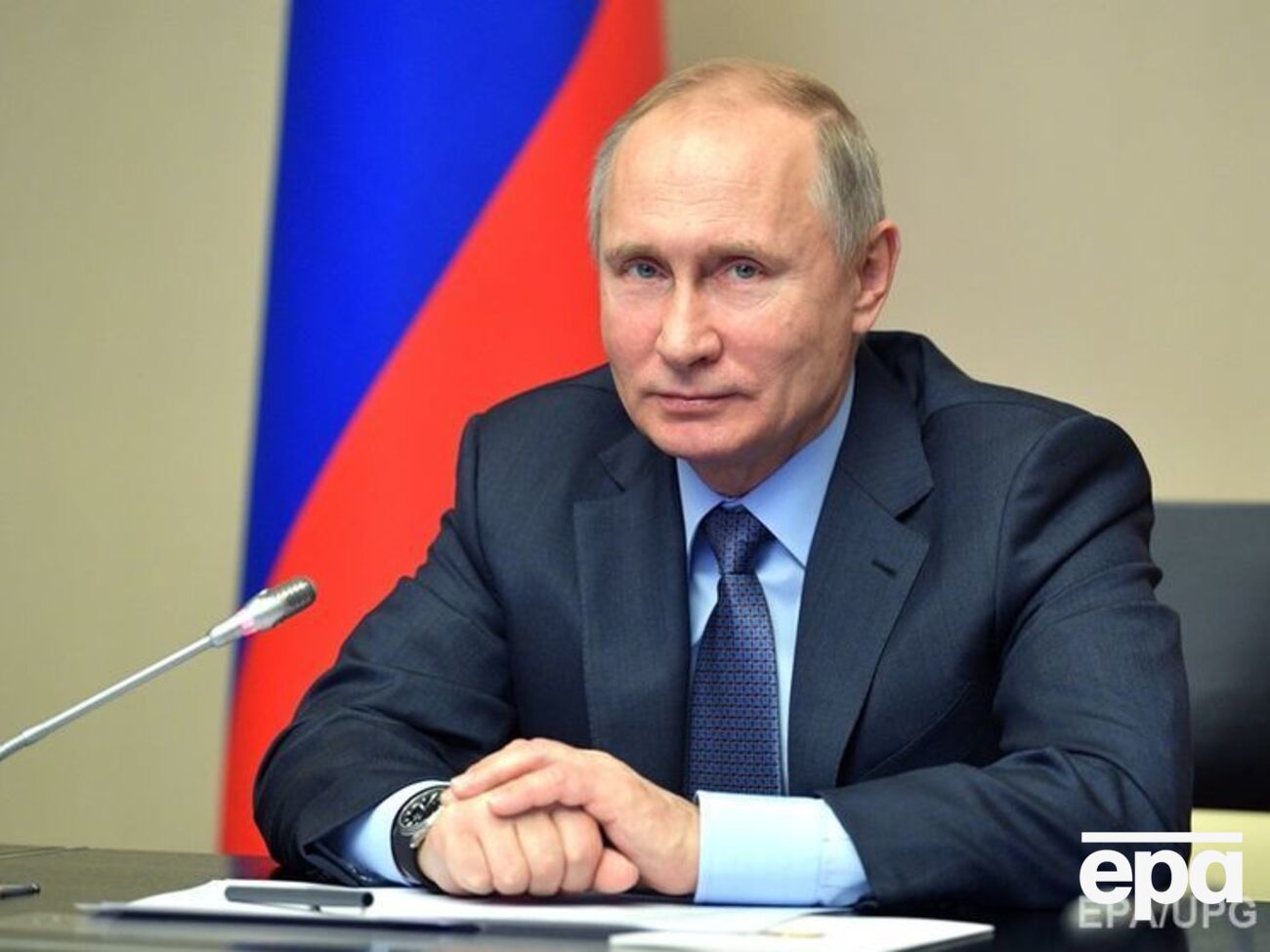 По данным движения "Голос", голоса за Путина собирали имеющие госфинансирование&nbsp;"Волонтеры победы"