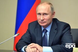 По данным движения "Голос", голоса за Путина собирали имеющие госфинансирование "Волонтеры победы"