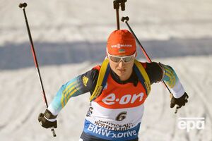 Валентина Семеренко: Я просто не буду молчать