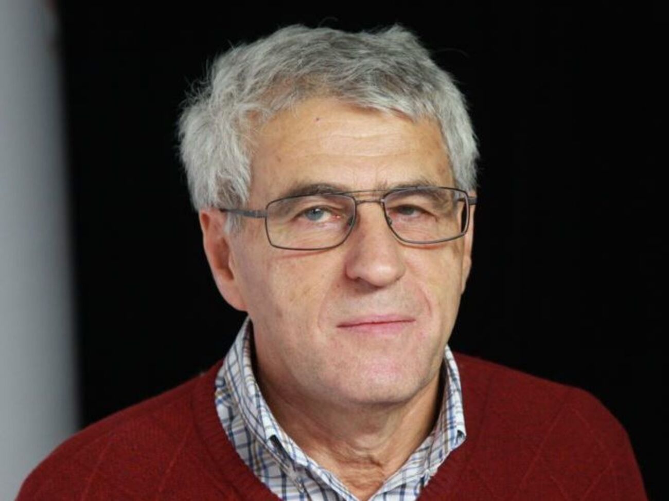 Втручання в американські вибори – це як зламати замки, залізти в чужу квартиру, але вкрасти тільки старі капці