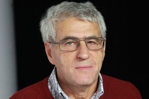 Втручання в американські вибори – це як зламати замки, залізти в чужу квартиру, але вкрасти тільки старі капці