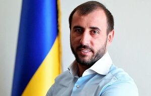 Serhii Rybalka: This is not Development Strategy, this is merely consolidation of different strategic plans’ drafts for certain state-owned banks