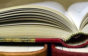 В Україні заборонили дев'ять російських книг