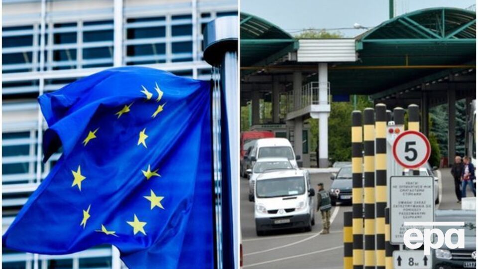 Головні події четверга