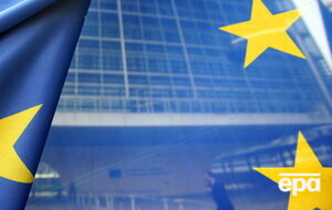 В Еврокомиссии раскритиковали законопроект "Купуй українське"