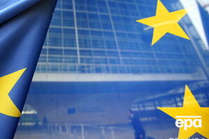 В Еврокомиссии раскритиковали законопроект "Купуй українське"