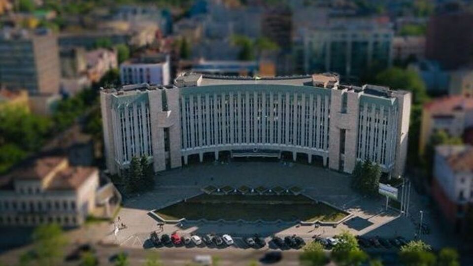 Депутати міськради голосували за перейменування вже вдруге