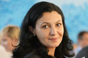 Вице-премьер призвала "дать жесткий отпор такому безобразию"