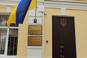 Суддів Печерського суду можуть притягнути до кримінальної відповідальності