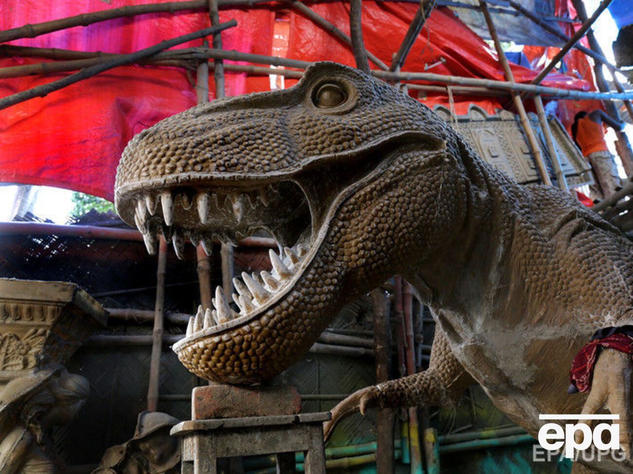 Третя частина картини вийде у 2021 році