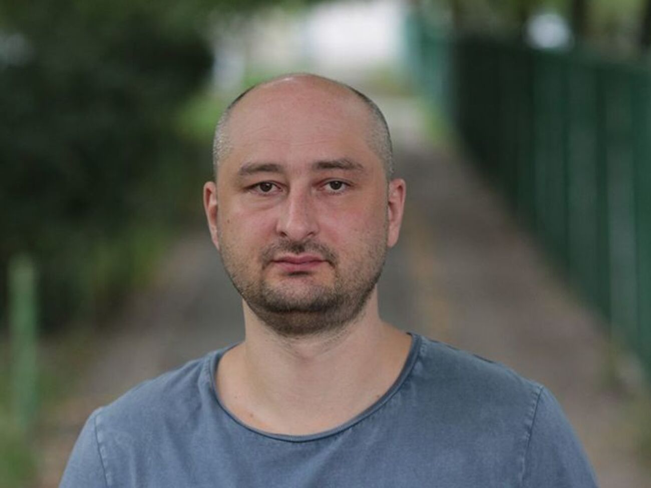 Недоімперія після Другої світової взяла участь у півсотні воєн – і жодна з них не була захистом. Але вони щиро вважають, що захищають батьківщину