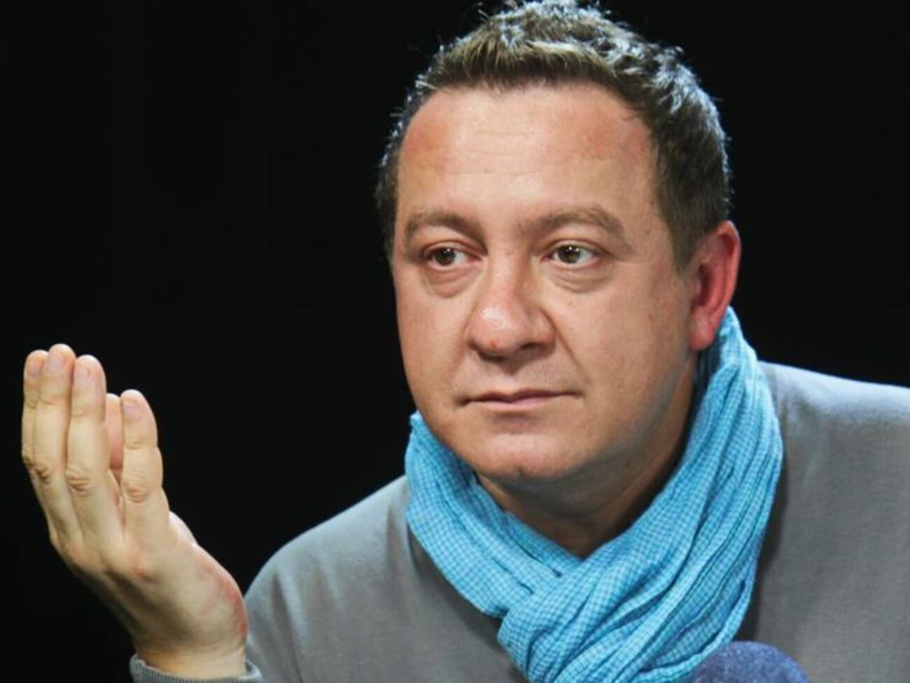 Штатні порохоботи кричатимуть "перемога" доти, доки Юля не заїде на Банкову