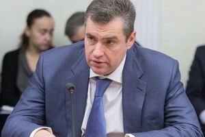 Три журналістки звинуватили в домаганнях депутата Леоніда Слуцького