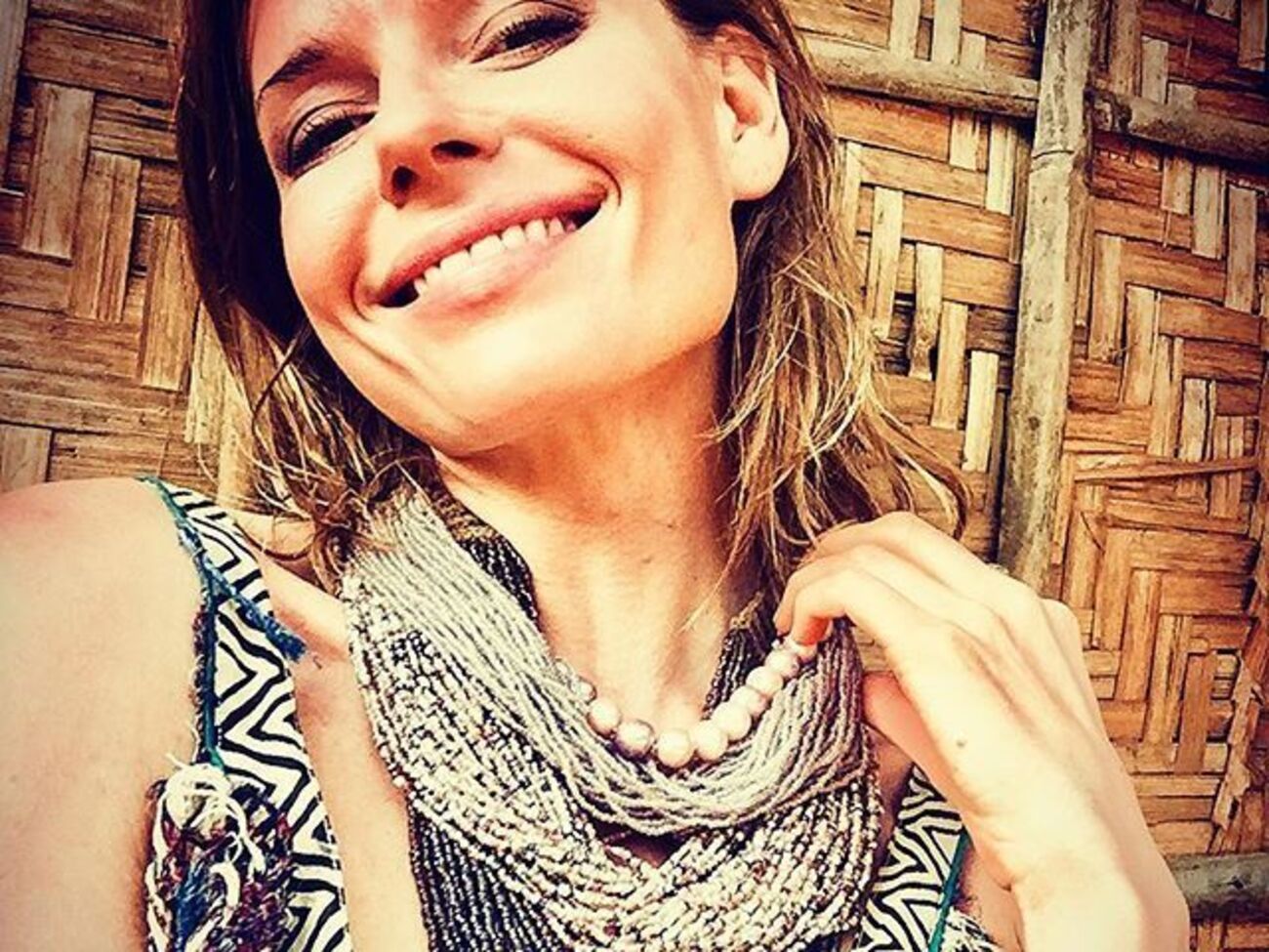 Толкаліна: Дорогі ханжі, гортаємо далі і терпимо